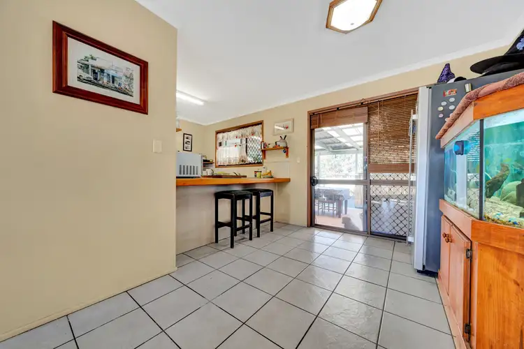Fifth view of Homely house listing, 100-102 Drews Road, Loganholme QLD 4129