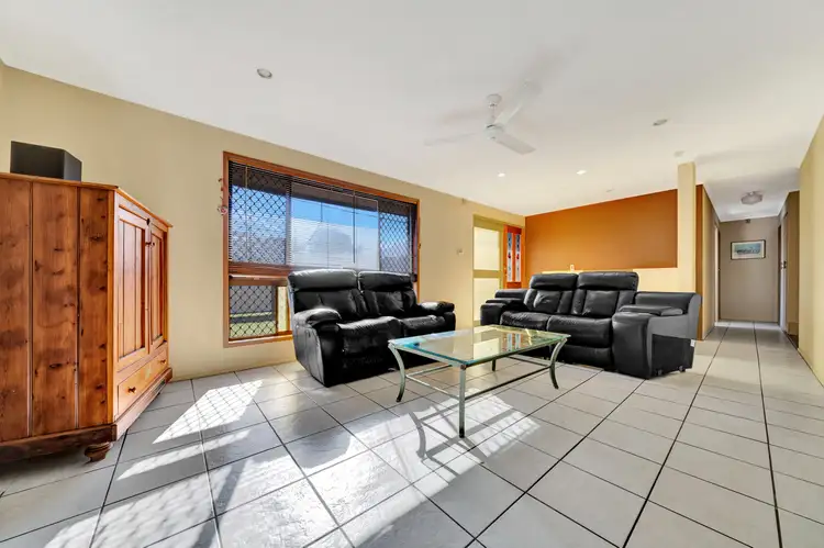 Sixth view of Homely house listing, 100-102 Drews Road, Loganholme QLD 4129