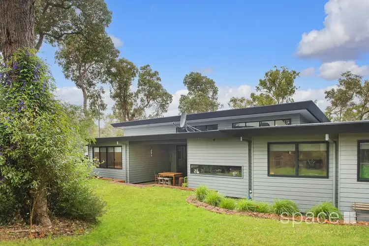 16 Honeysuckle Glen, Cowaramup WA 6284