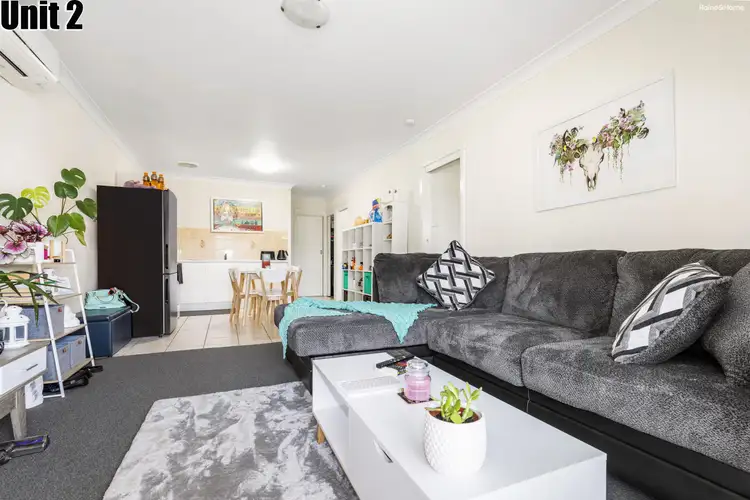 Fourth view of Homely house listing, 1 and 2/1 Sunset Street, Surfside NSW 2536
