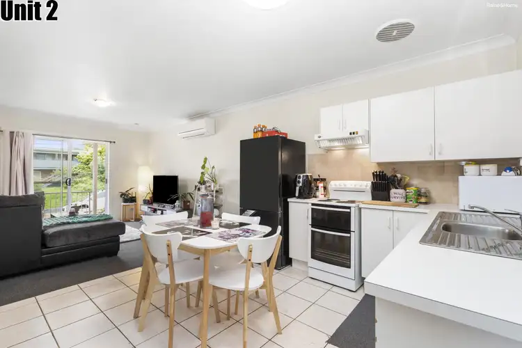 Sixth view of Homely house listing, 1 and 2/1 Sunset Street, Surfside NSW 2536