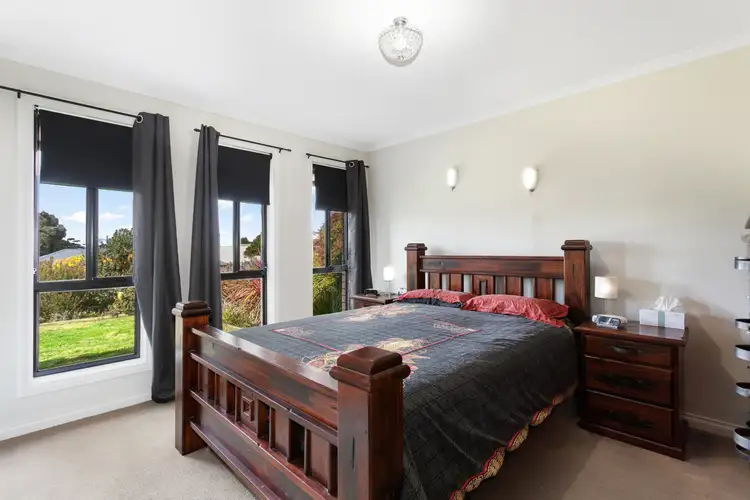 Second view of Homely house listing, 27 Haywood Court, Mount Compass SA 5210