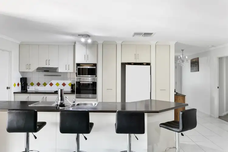 Third view of Homely house listing, 27 Haywood Court, Mount Compass SA 5210