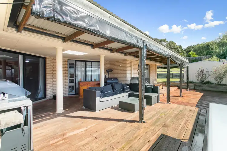 Fifth view of Homely house listing, 27 Haywood Court, Mount Compass SA 5210