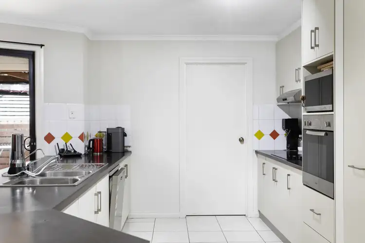 Sixth view of Homely house listing, 27 Haywood Court, Mount Compass SA 5210