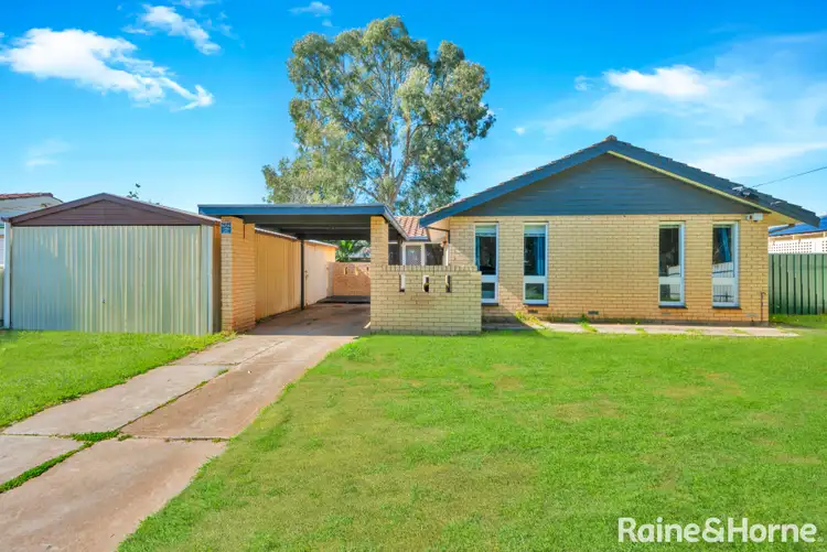 Main view of Homely house listing, 18 Arura Road, Salisbury North SA 5108
