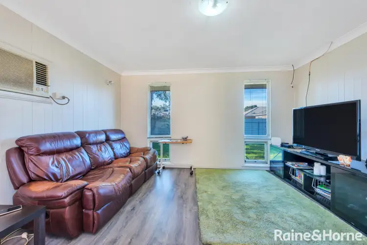 Second view of Homely house listing, 18 Arura Road, Salisbury North SA 5108