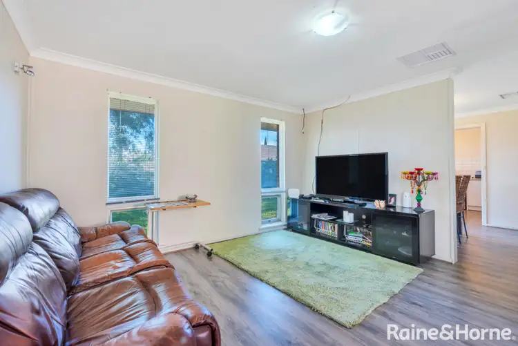 Third view of Homely house listing, 18 Arura Road, Salisbury North SA 5108