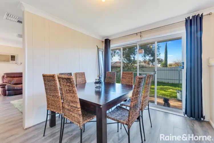 Fourth view of Homely house listing, 18 Arura Road, Salisbury North SA 5108
