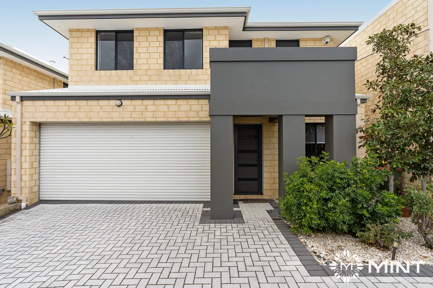 Main view of Homely house listing, 27C King George Street, Innaloo WA 6018