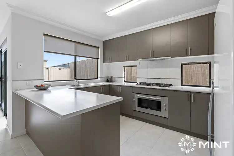 Fifth view of Homely house listing, 27C King George Street, Innaloo WA 6018