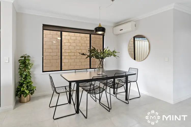 Sixth view of Homely house listing, 27C King George Street, Innaloo WA 6018