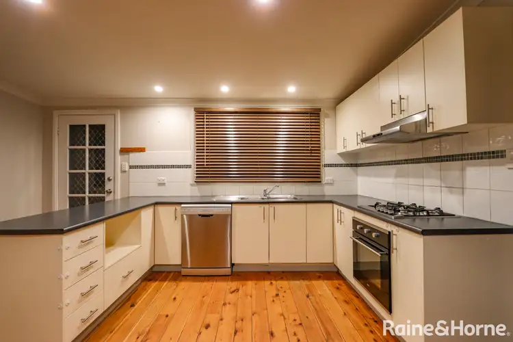 Second view of Homely house listing, 30 Gormans Hill Road, Gormans Hill NSW 2795