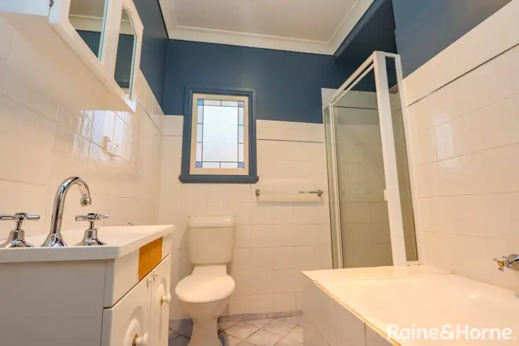 Third view of Homely house listing, 30 Gormans Hill Road, Gormans Hill NSW 2795