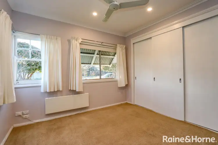 Fourth view of Homely house listing, 30 Gormans Hill Road, Gormans Hill NSW 2795
