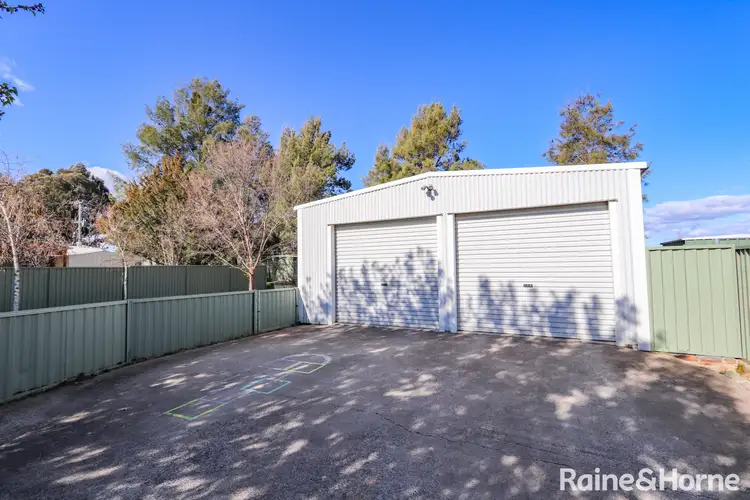 Fifth view of Homely house listing, 30 Gormans Hill Road, Gormans Hill NSW 2795