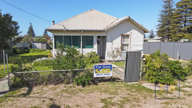 Fourth view of Homely house listing, 44 Dempster Street, Esperance WA 6450