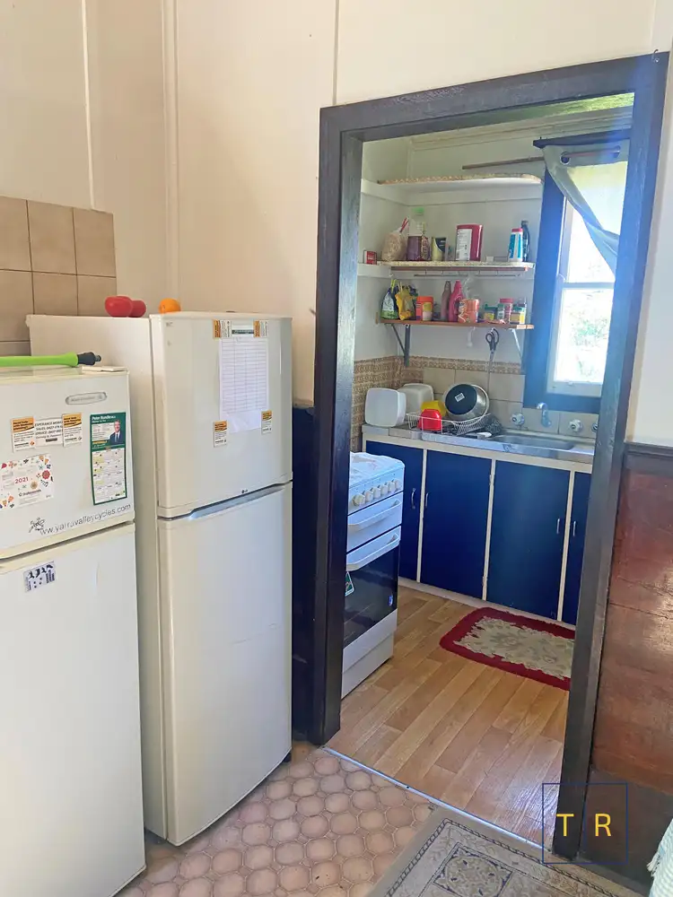 Seventh view of Homely house listing, 44 Dempster Street, Esperance WA 6450