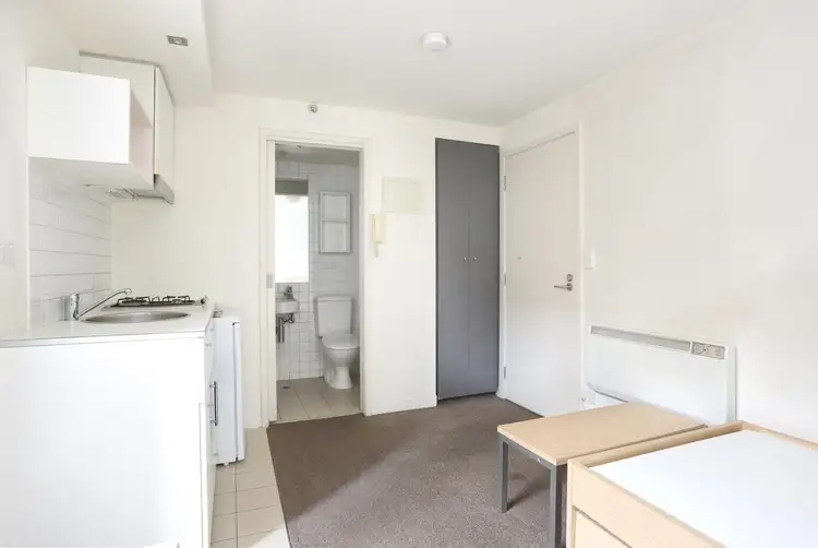 216/383 Burwood Road, Hawthorn VIC 3122