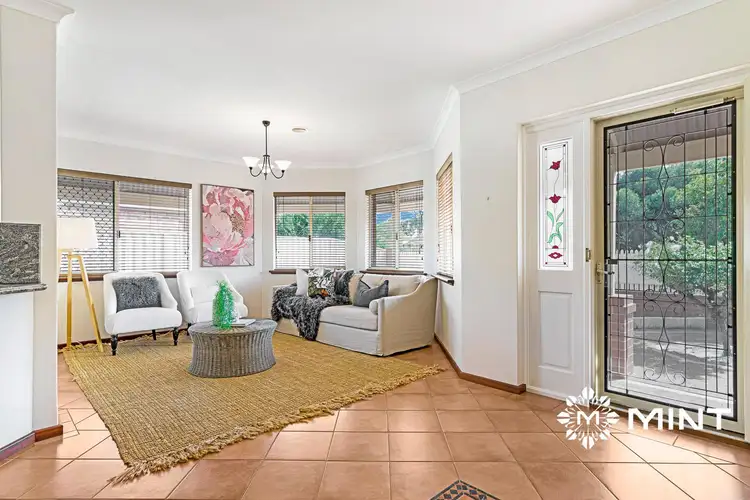 Third view of Homely house listing, 20 Fletcher Street, East Fremantle WA 6158