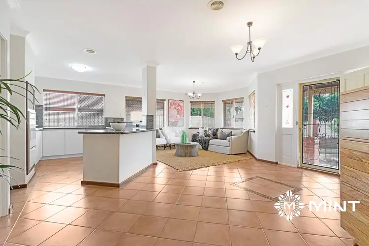 Fourth view of Homely house listing, 20 Fletcher Street, East Fremantle WA 6158