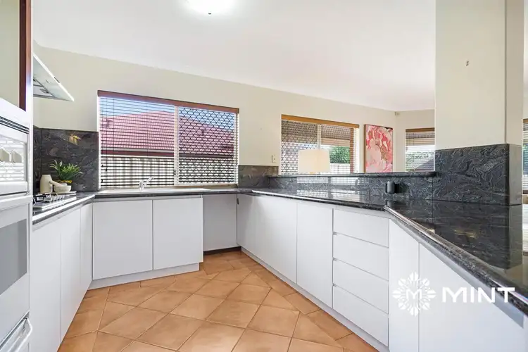 Sixth view of Homely house listing, 20 Fletcher Street, East Fremantle WA 6158