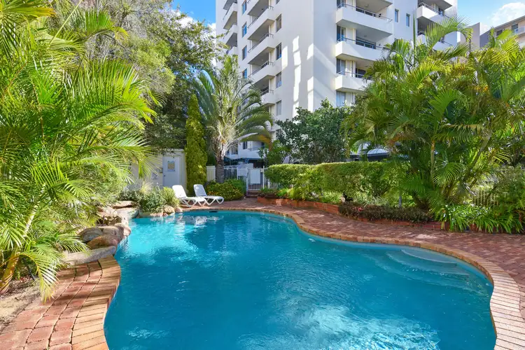 Second view of Homely apartment listing, 63/154 Mill Point Road, South Perth WA 6151