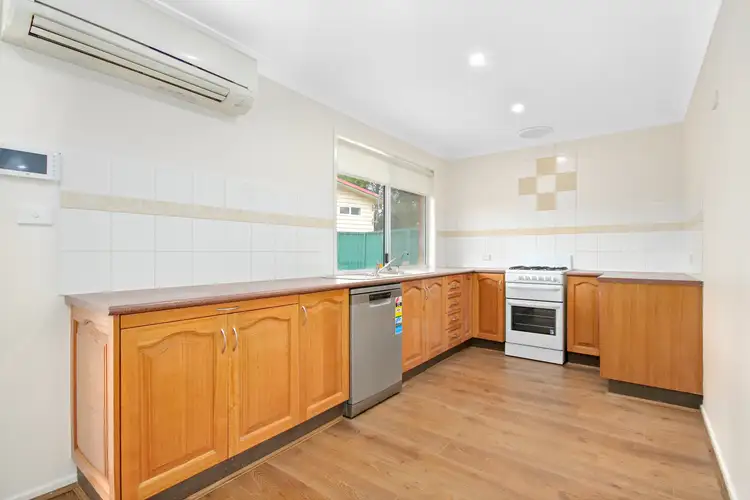 Third view of Homely house listing, 28 & 28A Astral Drive, Doonside NSW 2767