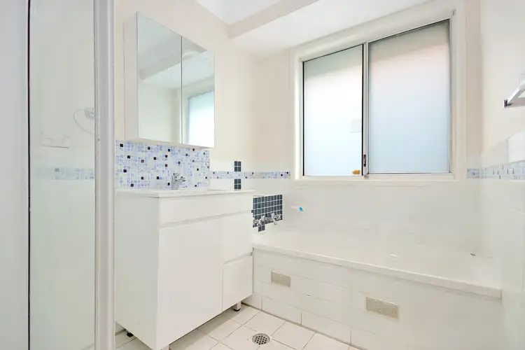 Sixth view of Homely house listing, 28 &  28A Astral Drive, Doonside NSW 2767