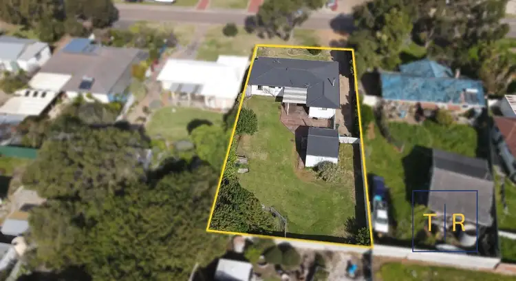 Seventh view of Homely house listing, 57 Westmacott Street, Castletown WA 6450
