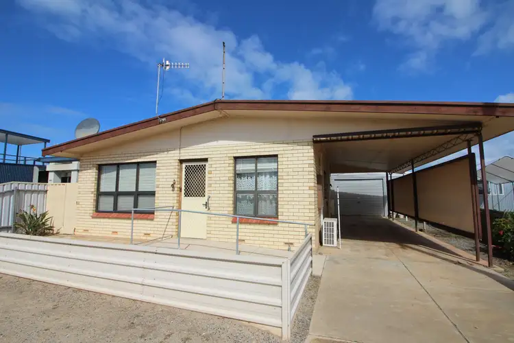 14 Yaringa Avenue