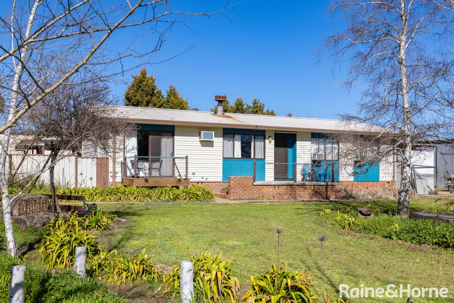 Main view of Homely house listing, 3 Nelson Street, Raglan NSW 2795
