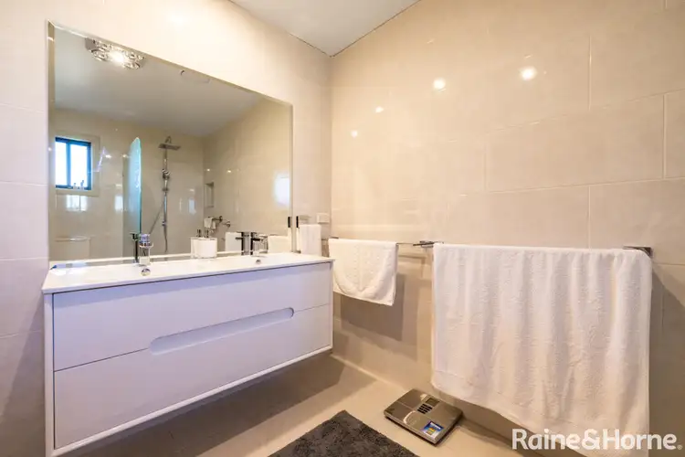 Fourth view of Homely house listing, 3 Nelson Street, Raglan NSW 2795
