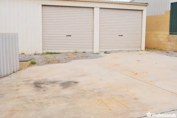 Fourth view of Homely house listing, 118 Brand Highway, Tarcoola Beach WA 6530