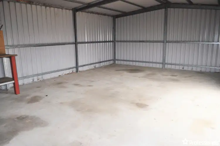 Fifth view of Homely house listing, 118 Brand Highway, Tarcoola Beach WA 6530