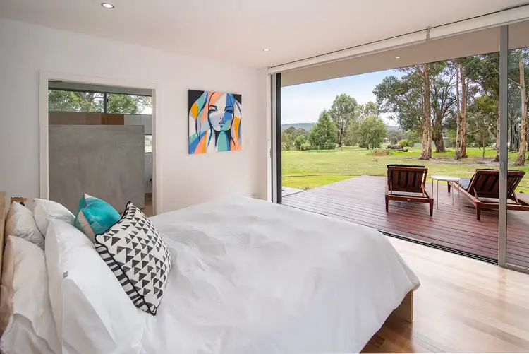 Sixth view of Homely house listing, 116 Sonning Loop, Yallingup WA 6282