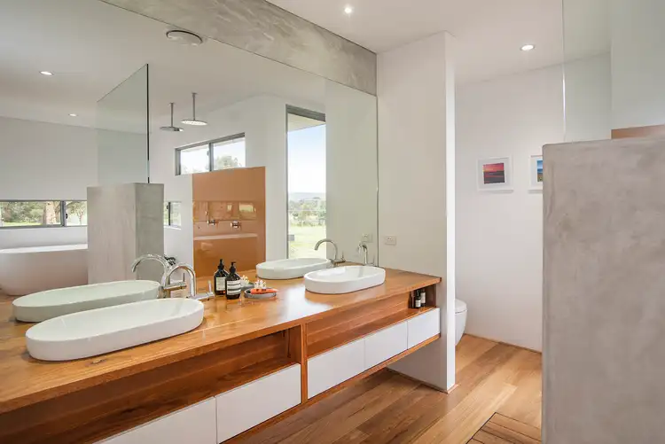 Seventh view of Homely house listing, 116 Sonning Loop, Yallingup WA 6282