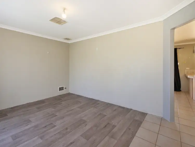 Third view of Homely house listing, 5 Darkins Retreat, Parmelia WA 6167