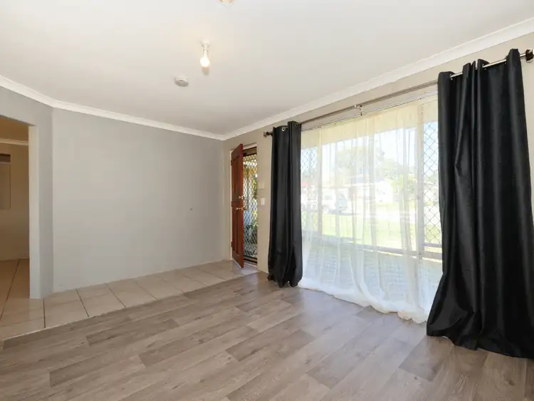 Fourth view of Homely house listing, 5 Darkins Retreat, Parmelia WA 6167
