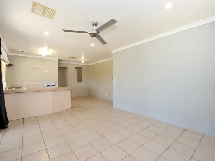 Sixth view of Homely house listing, 5 Darkins Retreat, Parmelia WA 6167