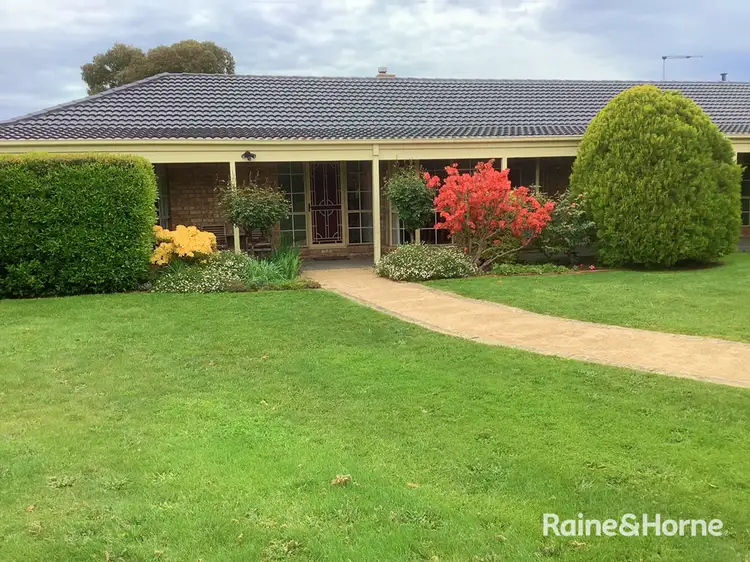 Fourth view of Homely house listing, 10 Skyline Drive, Gisborne VIC 3437