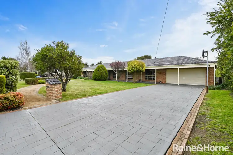 Sixth view of Homely house listing, 10 Skyline Drive, Gisborne VIC 3437