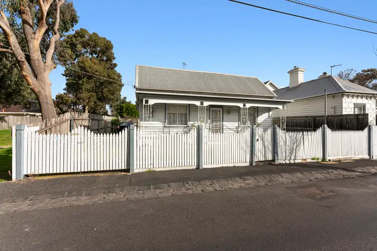 Third view of Homely house listing, 12 Bayview Street, Prahran VIC 3181