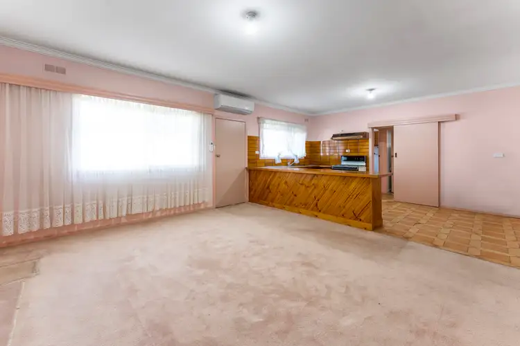 Fourth view of Homely house listing, 12 Bayview Street, Prahran VIC 3181