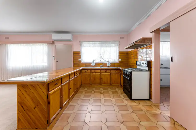 Fifth view of Homely house listing, 12 Bayview Street, Prahran VIC 3181