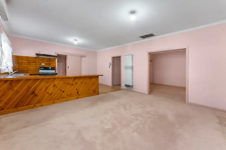 Sixth view of Homely house listing, 12 Bayview Street, Prahran VIC 3181
