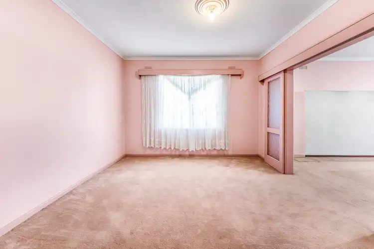 Seventh view of Homely house listing, 12 Bayview Street, Prahran VIC 3181