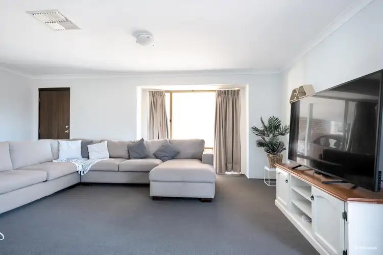 Third view of Homely house listing, 1/15-17 Burton Place, West Lamington WA 6430