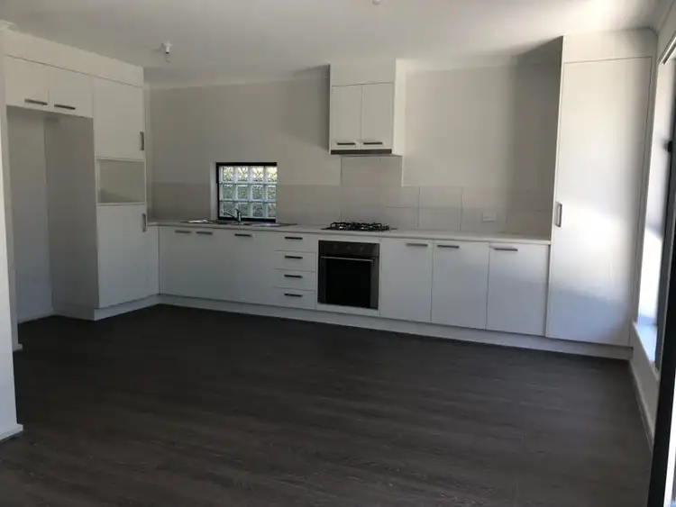 Third view of Homely house listing, 4 Grove Avenue, Elizabeth Park SA 5113