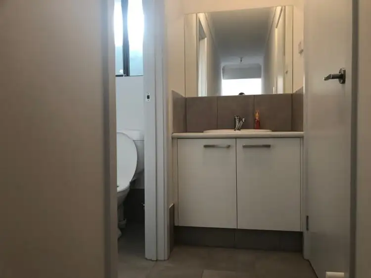 Fourth view of Homely house listing, 4 Grove Avenue, Elizabeth Park SA 5113